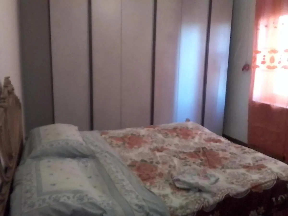 Ferienwohnung Casa Di Gloria Bardolino